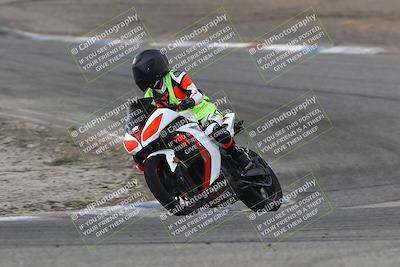 media/Oct-13-2025-Lets Ride (Mon) [[1a1cd08581]]/C Group/240pm (Off Ramp)/
